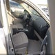 JN8AS5MV6BW272462 2011 Nissan Rogue S auction photo thumbnail 5