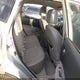 JN8AS5MV6BW272462 2011 Nissan Rogue S auction photo thumbnail 8