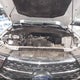 1FMSK8DH9PGA56128 2023 Ford Explorer Xlt auction photo thumbnail 10