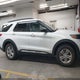 1FMSK8DH9PGA56128 2023 Ford Explorer Xlt auction photo thumbnail 13