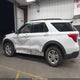 1FMSK8DH9PGA56128 2023 Ford Explorer Xlt auction photo thumbnail 14