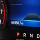 1FMSK8DH9PGA56128 2023 Ford Explorer Xlt auction photo thumbnail 15
