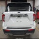 1FMSK8DH9PGA56128 2023 Ford Explorer Xlt auction photo thumbnail 16