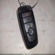 1FMSK8DH9PGA56128 2023 Ford Explorer Xlt auction photo thumbnail 11