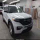 1FMSK8DH9PGA56128 2023 Ford Explorer Xlt auction photo thumbnail 1