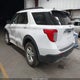 1FMSK8DH9PGA56128 2023 Ford Explorer Xlt auction photo thumbnail 3