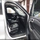 1FMSK8DH9PGA56128 2023 Ford Explorer Xlt auction photo thumbnail 5