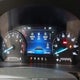 1FMSK8DH9PGA56128 2023 Ford Explorer Xlt auction photo thumbnail 7