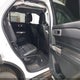 1FMSK8DH9PGA56128 2023 Ford Explorer Xlt auction photo thumbnail 8
