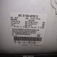 1FMSK8DH9PGA56128 2023 Ford Explorer Xlt auction photo thumbnail 9