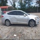 3FA6P0H74GR368964 2016 Ford Fusion Se auction photo thumbnail 13