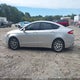 3FA6P0H74GR368964 2016 Ford Fusion Se auction photo thumbnail 14