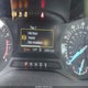 3FA6P0H74GR368964 2016 Ford Fusion Se auction photo thumbnail 15