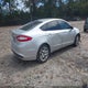 3FA6P0H74GR368964 2016 Ford Fusion Se auction photo thumbnail 4