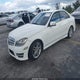 WDDGF4HB3DA775716 2013 Mercedes-Benz C 250 Sport auction photo thumbnail 2