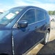 KNMAT2MV9GP670306 2016 Nissan Rogue S auction photo thumbnail 15