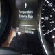 KNMAT2MV9GP670306 2016 Nissan Rogue S auction photo thumbnail 16