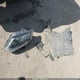 KNMAT2MV9GP670306 2016 Nissan Rogue S auction photo thumbnail 12