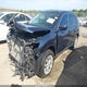 KNMAT2MV9GP670306 2016 Nissan Rogue S auction photo thumbnail 2