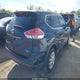 KNMAT2MV9GP670306 2016 Nissan Rogue S auction photo thumbnail 4
