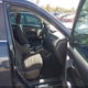 KNMAT2MV9GP670306 2016 Nissan Rogue S auction photo thumbnail 5