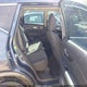 KNMAT2MV9GP670306 2016 Nissan Rogue S auction photo thumbnail 8