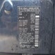 KNMAT2MV9GP670306 2016 Nissan Rogue S auction photo thumbnail 9