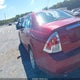 3FAHP08168R269519 2008 Ford Fusion Sel auction photo thumbnail 3