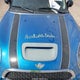 WMWZG3C50BTY36174 2011 Mini Cooper S Clubman auction photo thumbnail 10