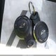 WMWZG3C50BTY36174 2011 Mini Cooper S Clubman auction photo thumbnail 11