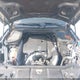4JGFB4KB5LA011032 2020 Mercedes-Benz Gle 350 4Matic auction photo thumbnail 10