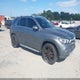4JGFB4KB5LA011032 2020 Mercedes-Benz Gle 350 4Matic auction photo thumbnail 1