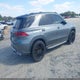 4JGFB4KB5LA011032 2020 Mercedes-Benz Gle 350 4Matic auction photo thumbnail 4