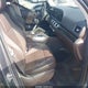 4JGFB4KB5LA011032 2020 Mercedes-Benz Gle 350 4Matic auction photo thumbnail 5