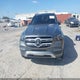 4JGFB4KB5LA011032 2020 Mercedes-Benz Gle 350 4Matic auction photo thumbnail 6