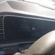 4JGFB4KB5LA011032 2020 Mercedes-Benz Gle 350 4Matic auction photo thumbnail 7