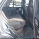 4JGFB4KB5LA011032 2020 Mercedes-Benz Gle 350 4Matic auction photo thumbnail 8
