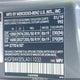 4JGFB4KB5LA011032 2020 Mercedes-Benz Gle 350 4Matic auction photo thumbnail 9