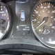 JN1BJ1CP4HW012748 2017 Nissan Rogue Sport Sl auction photo thumbnail 16