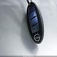 JN1BJ1CP4HW012748 2017 Nissan Rogue Sport Sl auction photo thumbnail 11