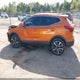 JN1BJ1CP4HW012748 2017 Nissan Rogue Sport Sl auction photo thumbnail 15
