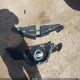 JN1BJ1CP4HW012748 2017 Nissan Rogue Sport Sl auction photo thumbnail 12