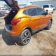 JN1BJ1CP4HW012748 2017 Nissan Rogue Sport Sl auction photo thumbnail 4