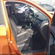 JN1BJ1CP4HW012748 2017 Nissan Rogue Sport Sl auction photo thumbnail 5
