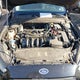3FA6P0H71GR384734 2016 Ford Fusion Se auction photo thumbnail 10