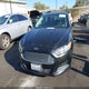3FA6P0H71GR384734 2016 Ford Fusion Se auction photo thumbnail 12