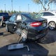 3FA6P0H71GR384734 2016 Ford Fusion Se auction photo thumbnail 3