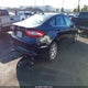 3FA6P0H71GR384734 2016 Ford Fusion Se auction photo thumbnail 4
