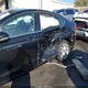 3FA6P0H71GR384734 2016 Ford Fusion Se auction photo thumbnail 6