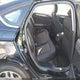 3FA6P0H71GR384734 2016 Ford Fusion Se auction photo thumbnail 8